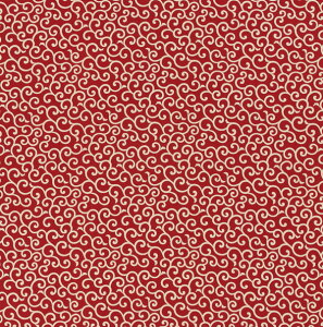 C~ ӂ낵  105cm  FT  C~X  {  GRobO  s [ Mtg  i LOi j j j N g { Y