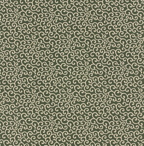 C~ ӂ낵  105cm  FT x C~X  {  GRobO  s [ Mtg  i LOi j j j N g { Y