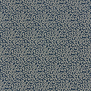 C~ ӂ낵  105cm  FT  C~X  {  GRobO  s [ Mtg  i LOi j j j N g { Y