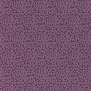 C~ ӂ낵  105cm  FT  C~X  {  GRobO  s [ Mtg  i LOi j j j N g { Y