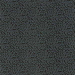 C~ ӂ낵  105cm  FT  C~X  {  GRobO  s [ Mtg  i LOi j j j N g { Y