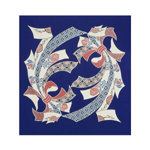 C~ ӂ낵  l 105cm C~X  {  GRobO  s [ Mtg  i LOi j j j N g { Y