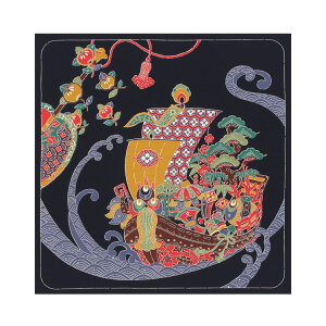 C~ ӂ낵  105cm O J^ D C~X  {  GRobO s [ Mtg  i LOi j j N g { Y  N g