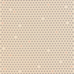 C~ ӂ낵  90cm ᐯ C~X  {  GRobO  s [ Mtg  i LOi j j j