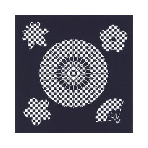 C~ ӂ낵  90cm sւ̖ C~X  {  GRobO  s [ Mtg v[g  i LOi j j j { Y