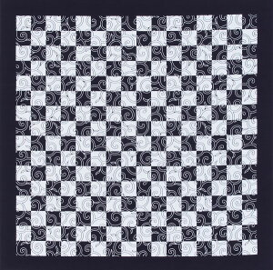 C~ ӂ낵  90cm s C~X  {  GRobO  s [ Mtg v[g  i LOi j j j { Y