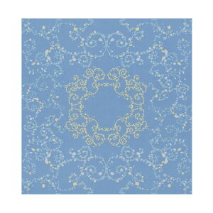 C~ ӂ낵  100cm peBI patio C~X  {  GRobO  s [ Mtg v[g  i LOi j j j { Y