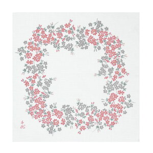 C~ ӂ낵  50cm F u܂ǂi܂ǂjv ٓ t  Mtg v[g w  CeA { Y C~X [i؂ꏤi͓ז]