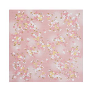 C~ ӂ낵  90cm F uv GRobO t  Mtg v[g  w j { Y C~X [i؂ꏤi͓ז]