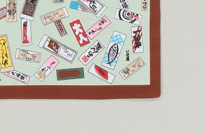 C~ ӂ낵  90cm C ]ː㎆ ʂӂ낵 ЎD炵 C~X  { ] ㎆ V [ Mtg  i LOi j j j { Y