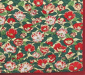 C~ ӂ낵  90cm C ]ː㎆ ʂӂ낵  C~X  { ] ㎆ V s [ Mtg v[g  i LOi j j { Y