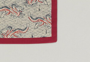 C~ ӂ낵  90cm C ]ː㎆ ʂӂ낵  C~X  { ] ㎆ V GRobO [ Mtg  i LOi j j { Y