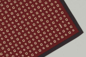 C~ ӂ낵  90cm C  C~X  { ]ː㎆ V GRobO  s [ Mtg v[g  i LOi j j { Y