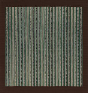 yz C~ ӂ낵  176cm ܕ C ȏ C~X  { ]ː㎆ V 唻 炵 zc  Mtg  i LOi  [ ב