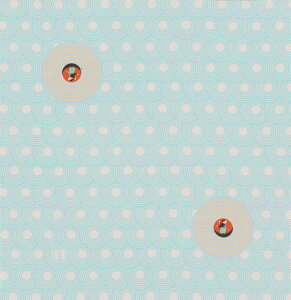 C~ ӂ낵  75cm ڕ |䇓 ނ͂Ȃ ꐡ@t ؔŉ s { V C~X Mtg  i LOi j j j { Y