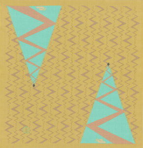 C~ ӂ낵  75cm ڕ |䇓 ނ͂Ȃ ETMƃJ ؔŉ s { V C~X Mtg  i LOi j j j { Y