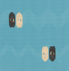 C~ ӂ낵  75cm ڕ |䇓 񂻂ǂ ނ͂Ȃ R ؔŉ s { V C~X [ C Mtg  i LOi j j { Y