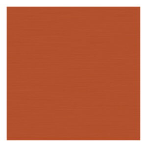 C~ ӂ낵  n̂ӂ낵 198cm C~X  {  zc [ Mtg  i LOi [ ߋ ߋ j j j