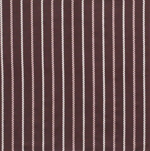 C~ ӂ낵  50cm `[t hq hq ٓ ybg{g eBbV Mtg v[g C~X  {  { Y C~X