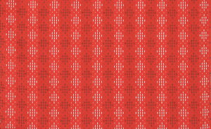 yzC~ ӂ낵  120cm hq OHhq  D C~X  {  s [ Mtg  i LOi j j j { Y