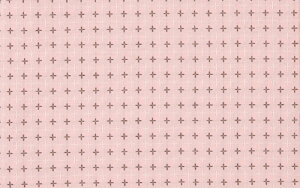 yzC~ ӂ낵  120cm hq ς\hq  D C~X  {  GRobO [ Mtg  i LOi j j { Y