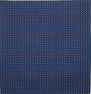 C~ ӂ낵  60cm `[t hq ς\hq 傫 ٓ ybg{g eBbV Mtg v[g C~X  {  { Y C~X