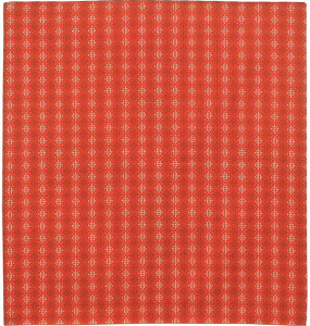 C~ ӂ낵  60cm `[t hq OHhq 傫 ٓ ybg{g eBbV Mtg v[g C~X  {  { Y C~X