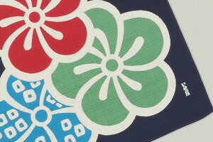 C~ ӂ낵  50cm `[t C ]ː㎆ ~ ٓ ybg{g eBbV Mtg v[g C~X  { V  { Y