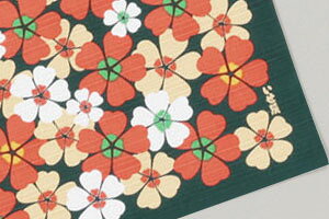 C~ ӂ낵  50cm `[t C ]ː㎆  ٓ ybg{g eBbV Mtg v[g C~X  { V  { Y