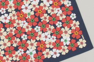 C~ ӂ낵  90cm C  C~X  { ]ː㎆ V GRobO  s [ Mtg v[g  i LOi j j j { Y