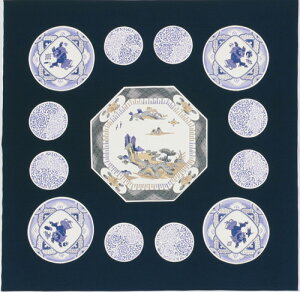 C~ ӂ낵  105cm O zGM C~X  {  GRobO  s [ Mtg  i LOi j j j{ Y