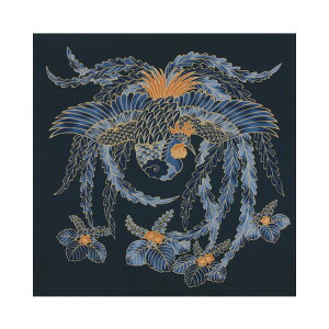 C~ ӂ낵  ˖P 118cm C~X Mtg  i LOi [ ߋ ߋ AE JX j j j