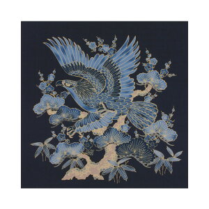 C~ ӂ낵   118cm C~X  Mtg  i LOi [ ߋ ߋ AE JX j j j