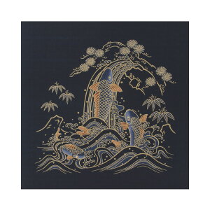 C~ ӂ낵   118cm C~X  Mtg  i LOi [ ߋ ߋ AE JX j j j