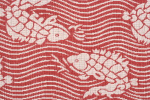 yzC~ ӂ낵  120cm r C~X  唻 炵  Y | Mtg  i LOi j