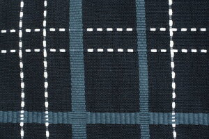 yzC~ ӂ낵  120cm iqhq C~X  唻 炵  Y | Mtg  i LOi j