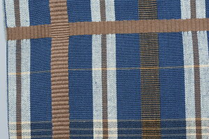 yzC~ ӂ낵  120cm ߃uԓ C~X  唻 炵  Y | Mtg  i LOi j