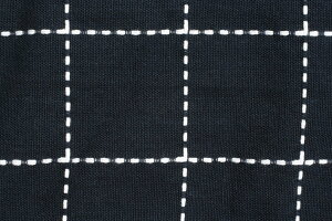 yzC~ ӂ낵  120cm hqٌc C~X  唻 炵  Y | Mtg  i LOi j