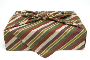 yzC~ ӂ낵  120cm ܐFԓ C~X  唻 炵  Y | Mtg  i LOi j