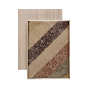 yz y˔z C~ ӂ낵    Íʗ 120cm C~X {  V i Mtg v[g j j tH[} FT El { Y