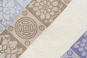 yzC~ ӂ낵  120cm Bjq C~X  唻 炵  Y | Mtg  i LOi j