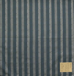 C~ ӂ낵  50cm `[t ^c ٓ ybg{g eBbV Mtg v[g C~X  {  { Y C~X