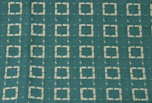 C~ ӂ낵  50cm `[t hq lphq ٓ ybg{g eBbV Mtg v[g C~X  {  { Y C~X