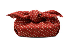 C~ ӂ낵  105cm O hq \hq C~X  {  GRobO  s [ Mtg v[g  i LOi j j { Y