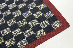 C~ ӂ낵  50cm `[t C ]ː㎆ pe ٓ ybg{g eBbV Mtg v[g C~X  { V  { Y