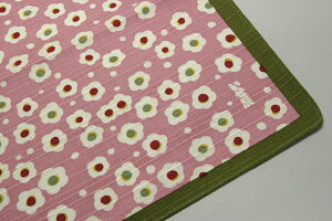 C~ ӂ낵  90cm C ~炵 C~X  { ]ː㎆ V GRobO  s [ Mtg v[g  i LOi j j { Y