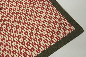 C~ ӂ낵  90cm C R C~X  { ]ː㎆ V GRobO  s [ Mtg v[g  i LOi j j { Y