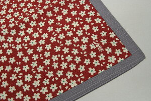 C~ ӂ낵  90cm C ]ˍ C~X  { ]ː㎆ V GRobO  s [ Mtg v[g  i LOi j j { Y