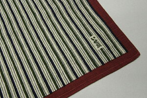 C~ ӂ낵  90cm C  C~X  { ]ː㎆ V GRobO  s [ Mtg v[g  i LOi j j j { Y