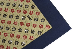 yz C~ ӂ낵  198cm Z C Ȃł C~X  { ]ː㎆ V 唻 炵 zc  Mtg  i LOi  [ ב